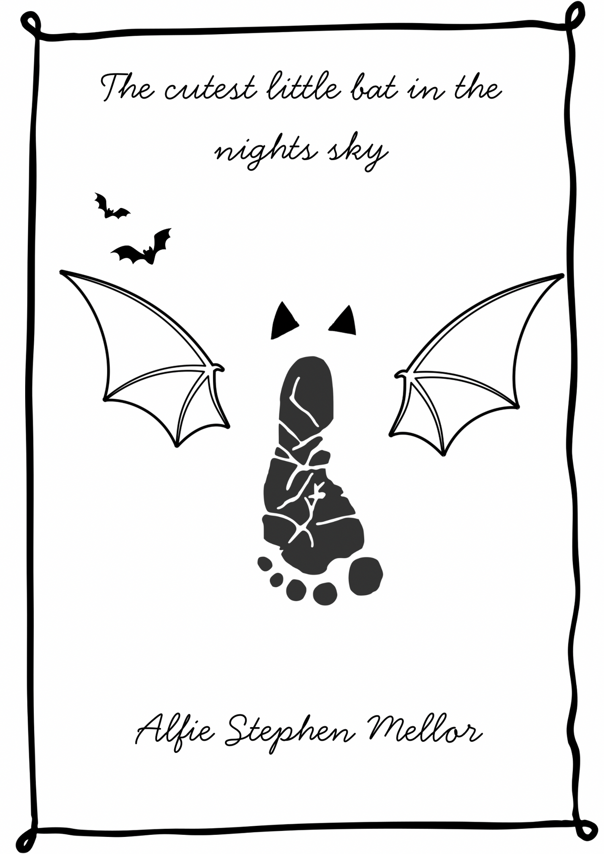 Mama Makes - Mini Pumpkins & Keepsakes | Monday 19th October | Sprouts Club