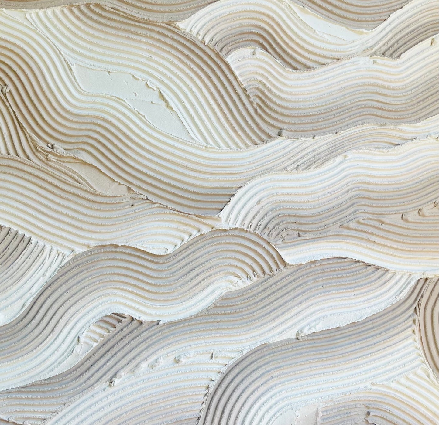 Textured Painting Workshop | 2nd July, Sister & Soul Urmston