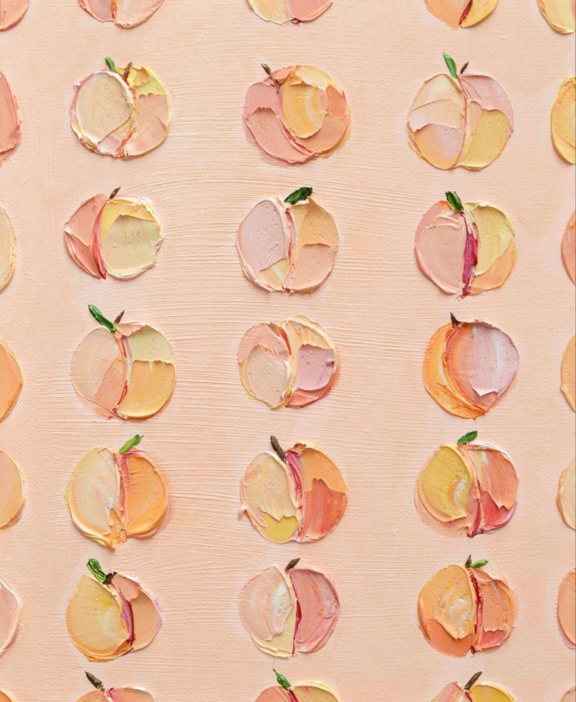 The Summer Reset — A Luxury Picnic & Paint Experience

Saturday 27th June | 2PM This is the Promise Farm