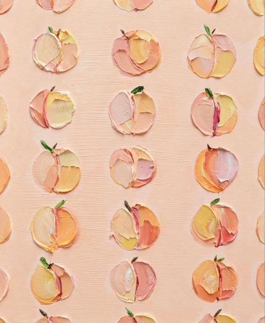 The Summer Reset — A Luxury Picnic & Paint Experience

Saturday 27th June | 2PM This is the Promise Farm